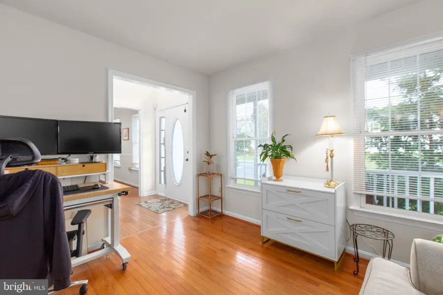 6111 Three Cedars Ln, Fredericksburg, VA 22407 - #3