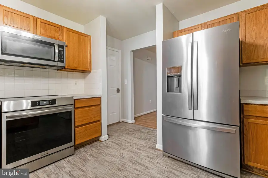 10116 Chesney Dr, Spotsylvania, VA 22553 - #2