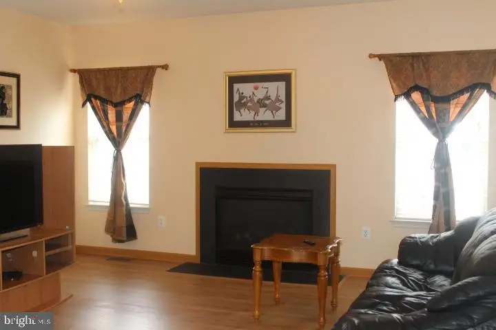 9316 Birch Cliff Dr, Fredericksburg, VA 22407 - #2