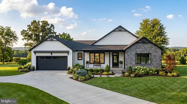 15515 Chestnut Tree Ct, MINERAL, VA 23117