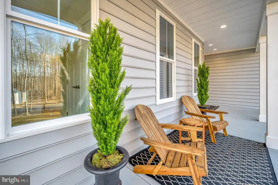 15515 Chestnut Tree Ct, Mineral, VA 23117 - #3
