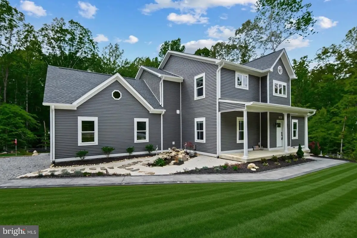 7206 Castaway Beach Rd, Orange, VA 22960 - #1