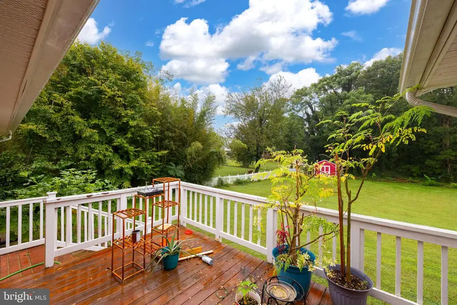 104 Hardwood Ln, Fredericksburg, VA 22408 - #3