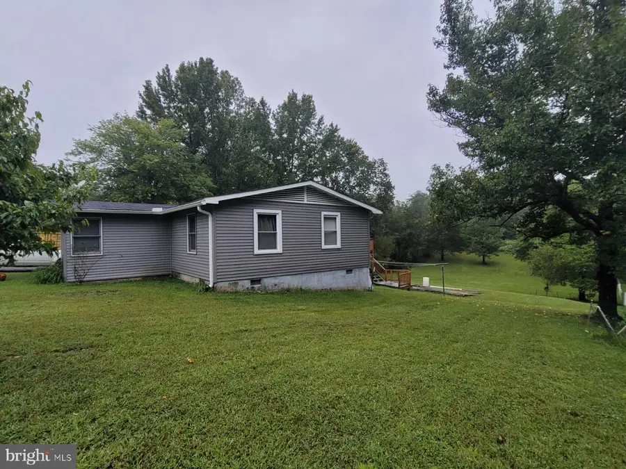 14736 N Rapidan Rd, Fredericksburg, VA 22407 - #3