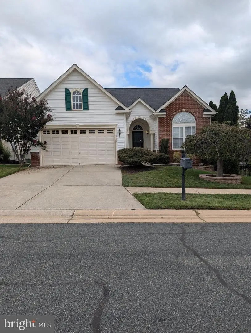 5619 E Kesslers Xing, Fredericksburg, VA 22407 - #1