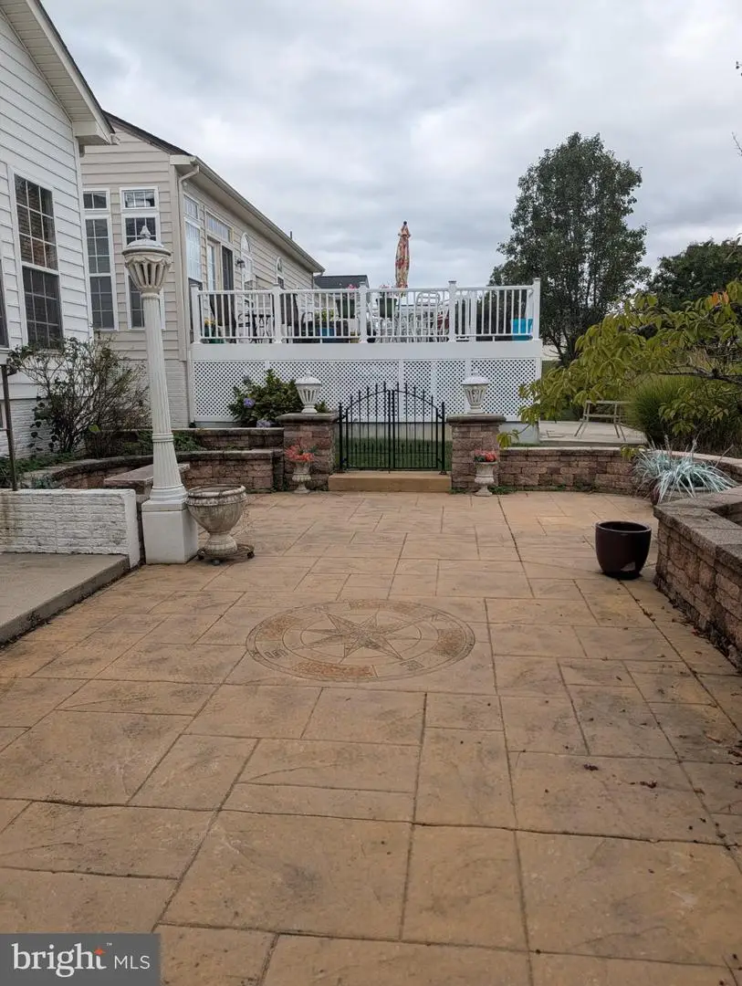5619 E Kesslers Xing, Fredericksburg, VA 22407 - #3