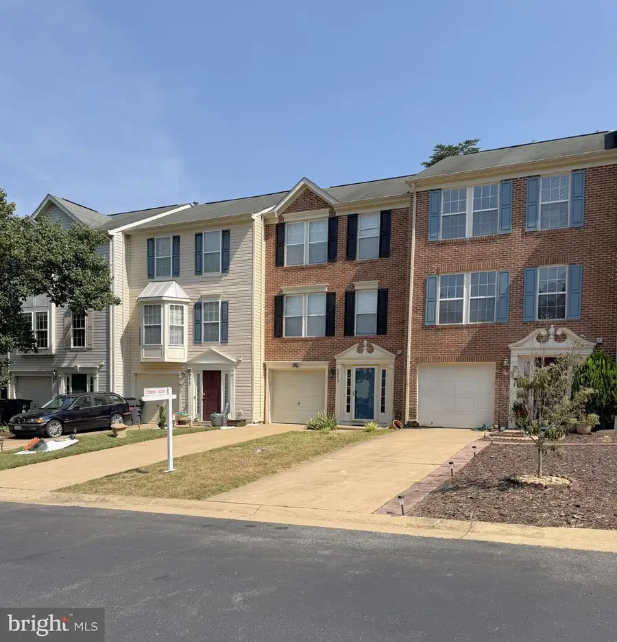 9905 Grass Market Ct, Fredericksburg, VA 22408 - #3