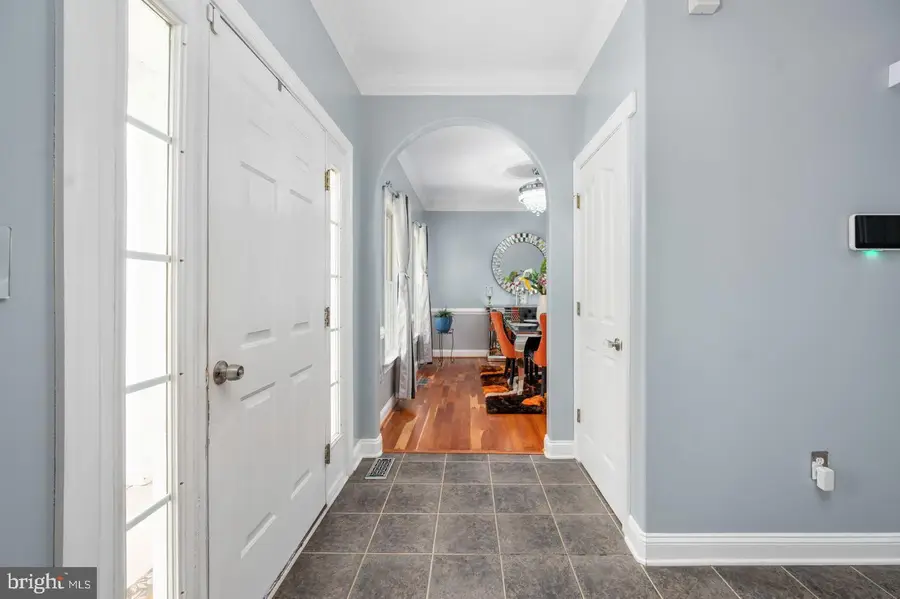 10000 Betsy St, Fredericksburg, VA 22408 - #2
