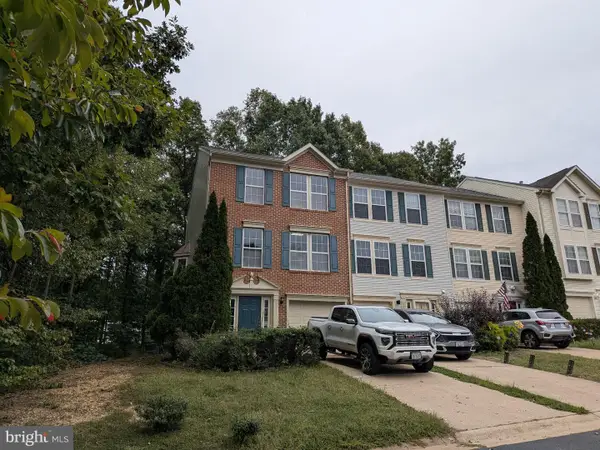 10015 Grass Market Ct, FREDERICKSBURG, VA 22408