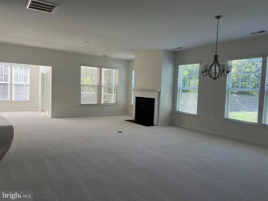 12403 Ruby Red Dr, Fredericksburg, VA 22407 - #2