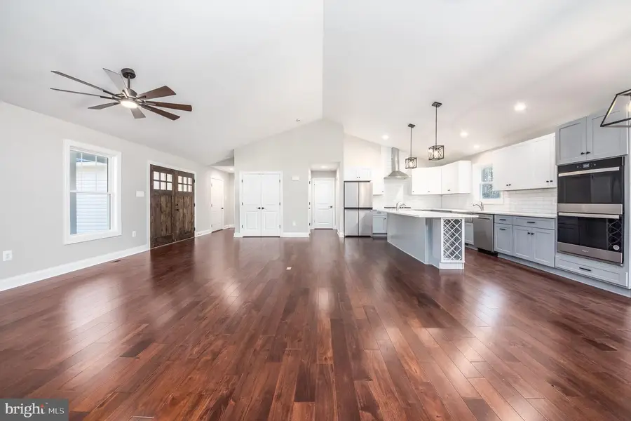 0 Post Oak Rd, Spotsylvania, VA 22551 - #3