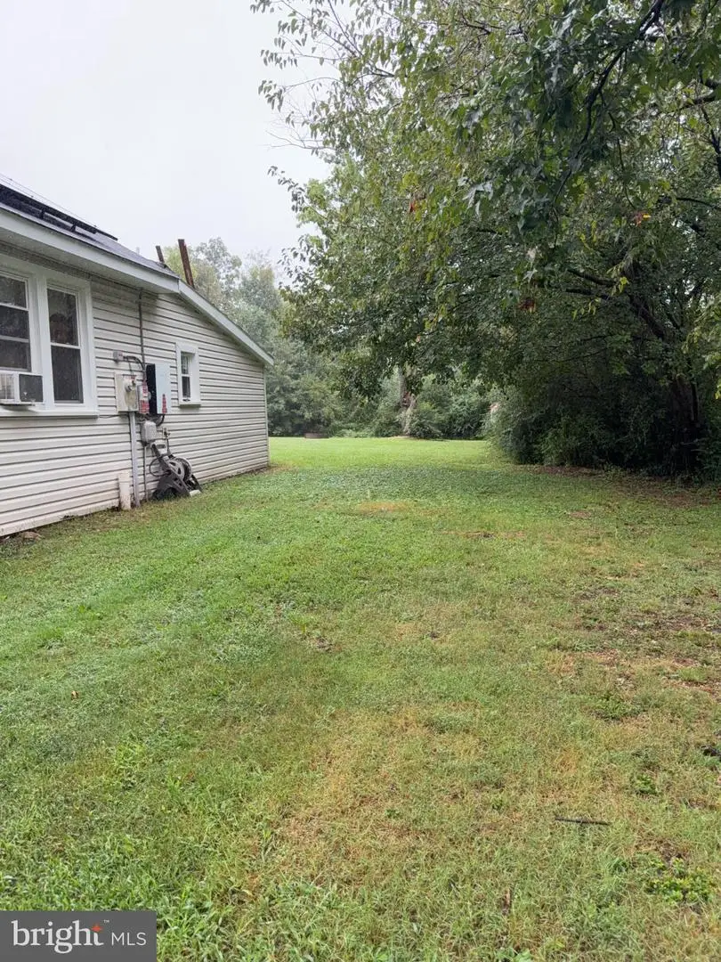 12007 Old Salem Church Rd, Fredericksburg, VA 22407 - #3