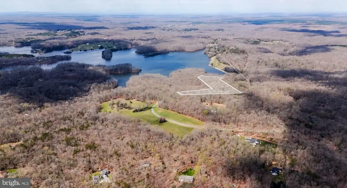 Lot 9 Rosni Way, Fredericksburg, VA 22407 - #1