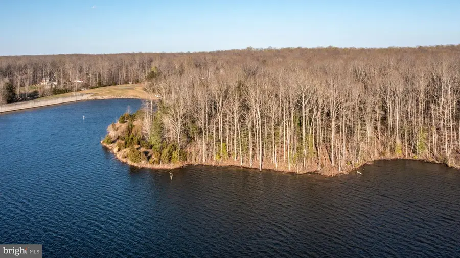 Lot 9 Rosni Way, Fredericksburg, VA 22407 - #2
