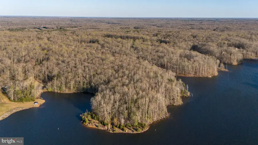 Lot 9 Rosni Way, Fredericksburg, VA 22407 - #3