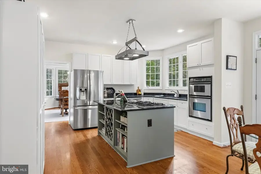 7998 Avocet Way, Spotsylvania, VA 22553 - #3