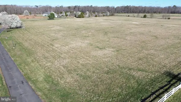 6600 Whispering Trl, SPOTSYLVANIA, VA 22551