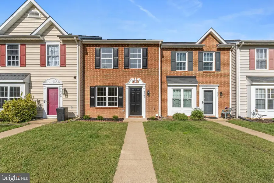 10502 Boxmeer Ct, Fredericksburg, VA 22408 - #2