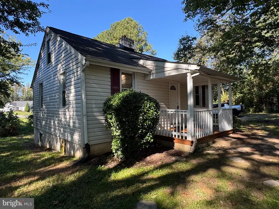 9321 Courthouse Rd, Spotsylvania, VA 22553 - #2