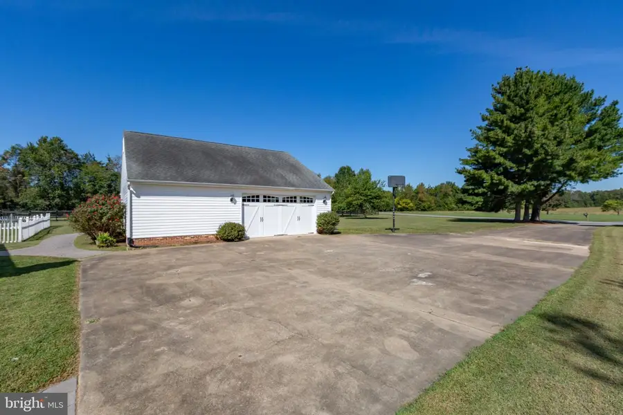 123 N Point Dr N, Spotsylvania, VA 22551 - #3