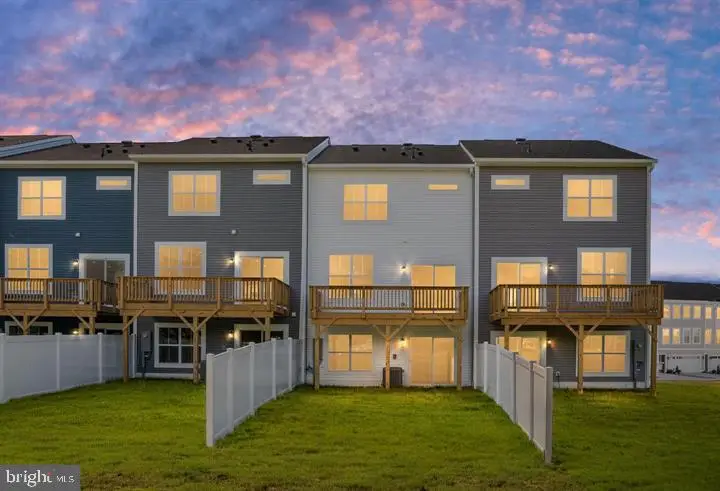 7734 Harlow Cir, Spotsylvania, VA 22551 - #2