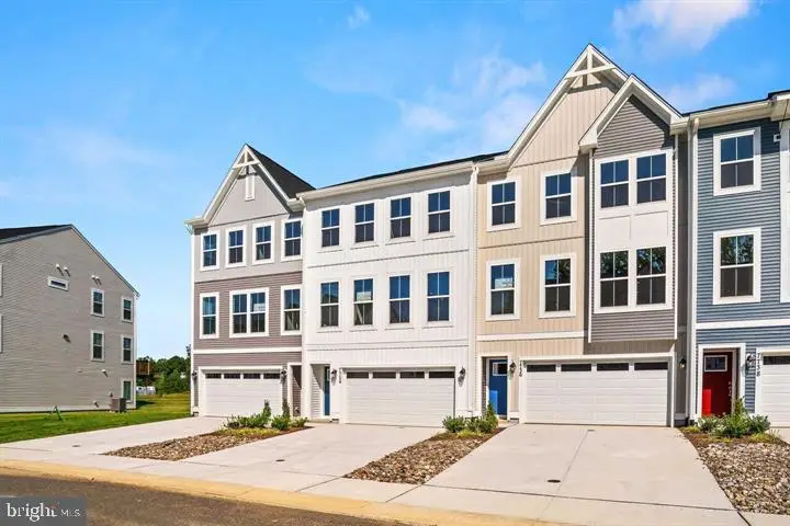 7734 Harlow Cir, Spotsylvania, VA 22551 - #3