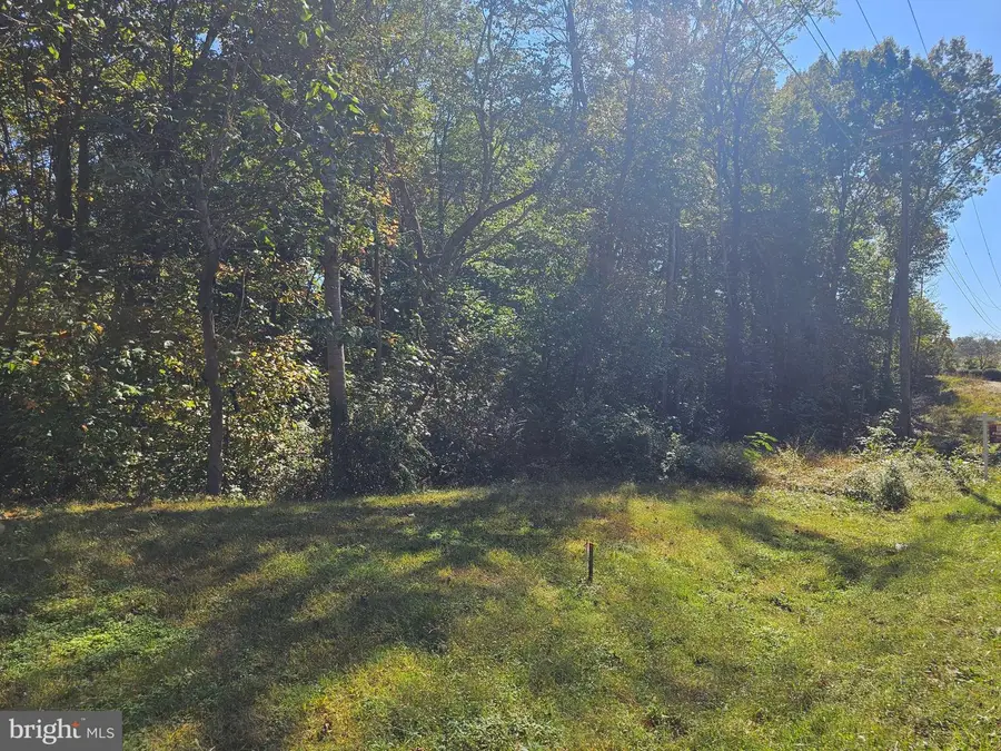 9613 Leavells Rd, Fredericksburg, VA 22407 - #3