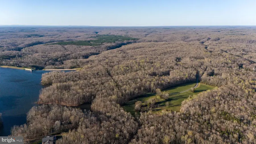 Lot 3 Rosni Way, Fredericksburg, VA 22407 - #2