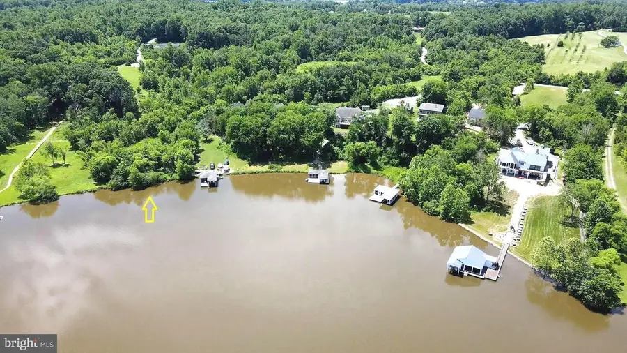 6320 Chickahominy Ct, Orange, VA 22960 - #2