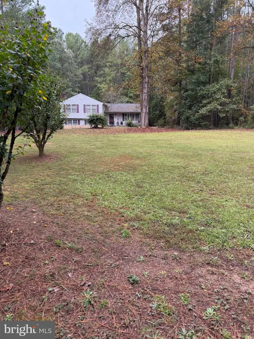 7302 Emma Dr, Spotsylvania, VA 22551 - #2