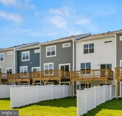 7740 Harlow Cir, Spotsylvania, VA 22551 - #2