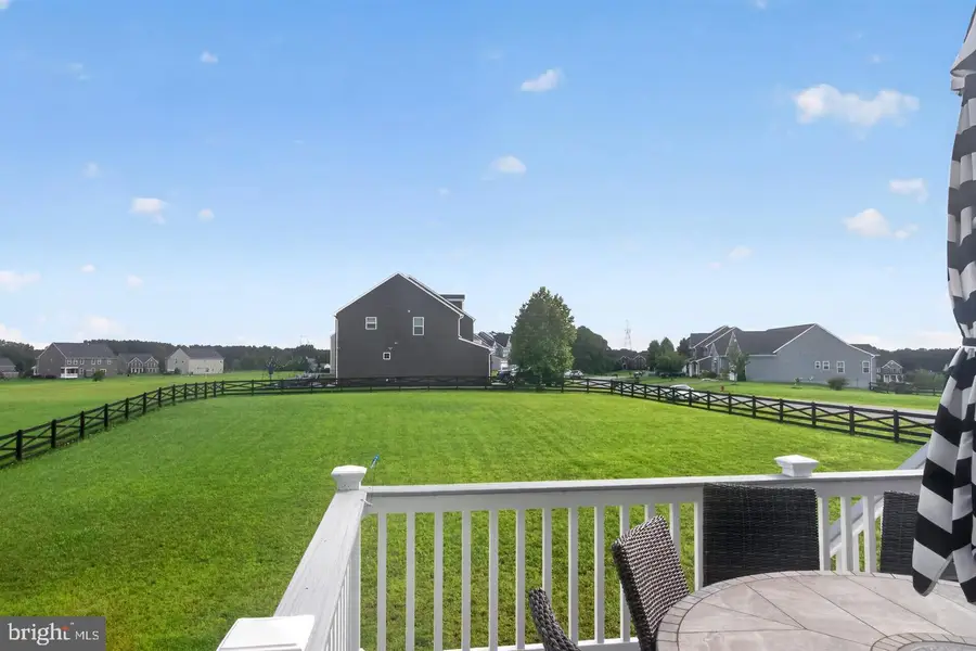 7901 Continental Ct, Fredericksburg, VA 22407 - #2