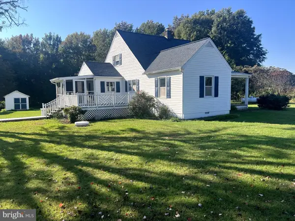 7232 Margo Rd, SPOTSYLVANIA, VA 22551