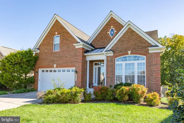 5000 Sewells Pointe Way, FREDERICKSBURG, VA 22407