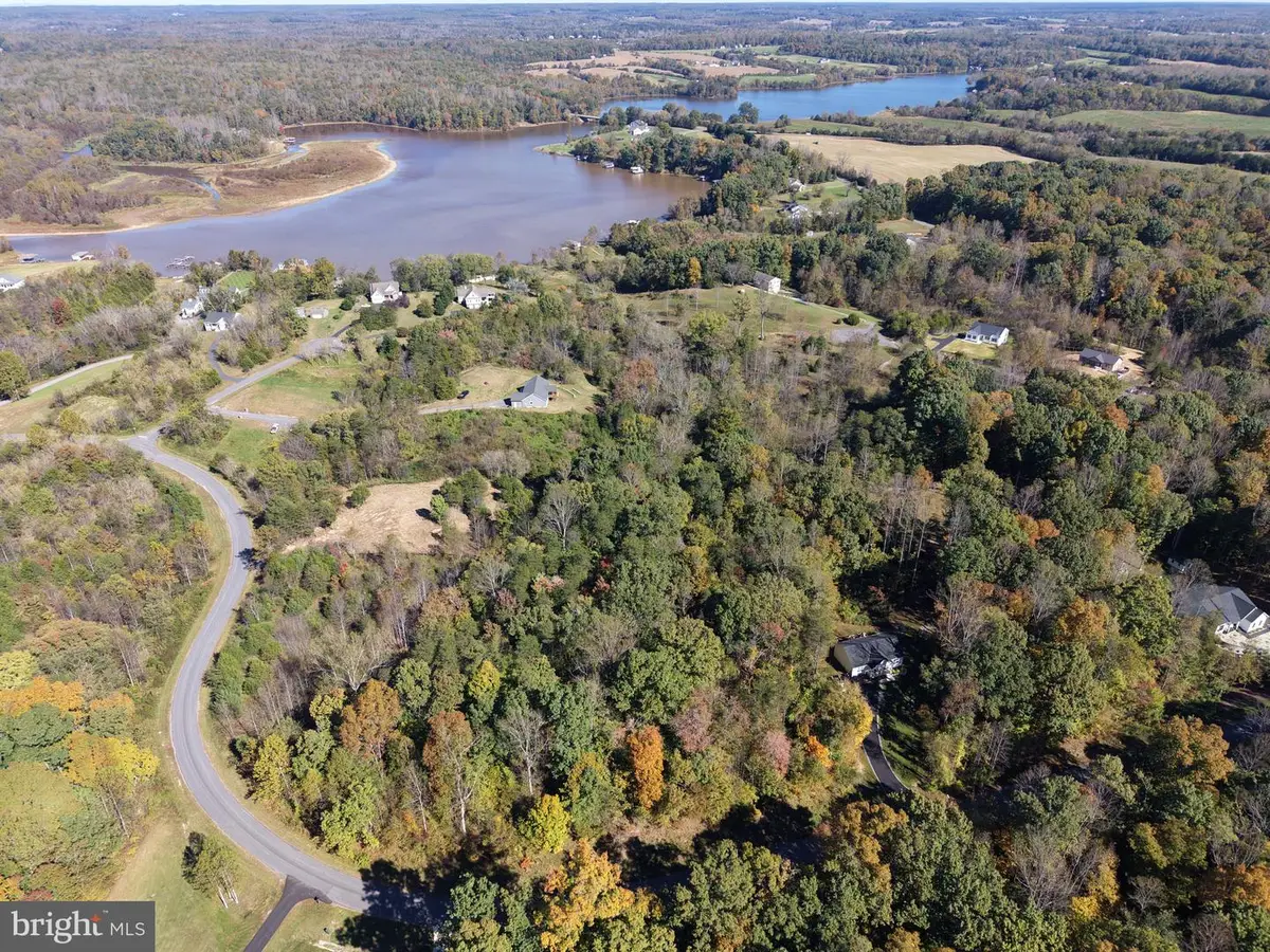 17213 Arrow Point Dr, Orange, VA 22960 - #1