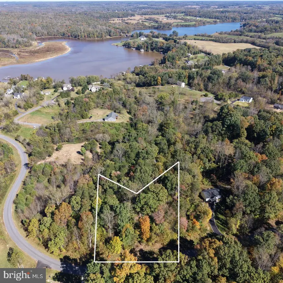 17213 Arrow Point Dr, Orange, VA 22960 - #3