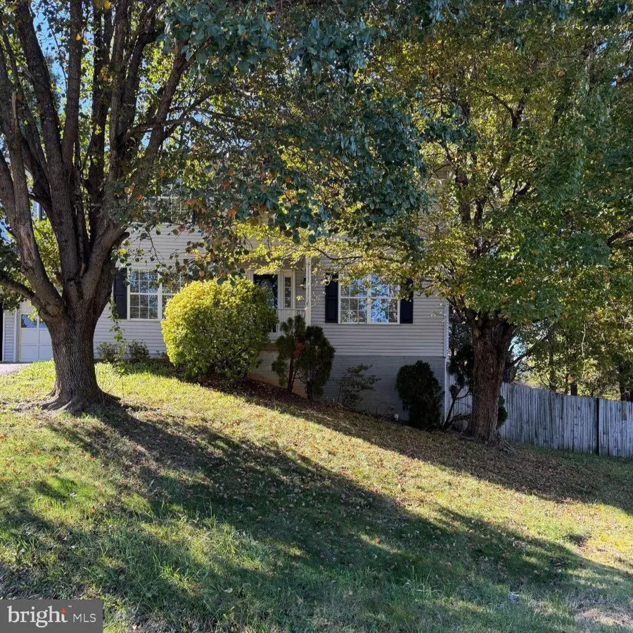 6703 Batte Ct, Fredericksburg, VA 22407 - #2