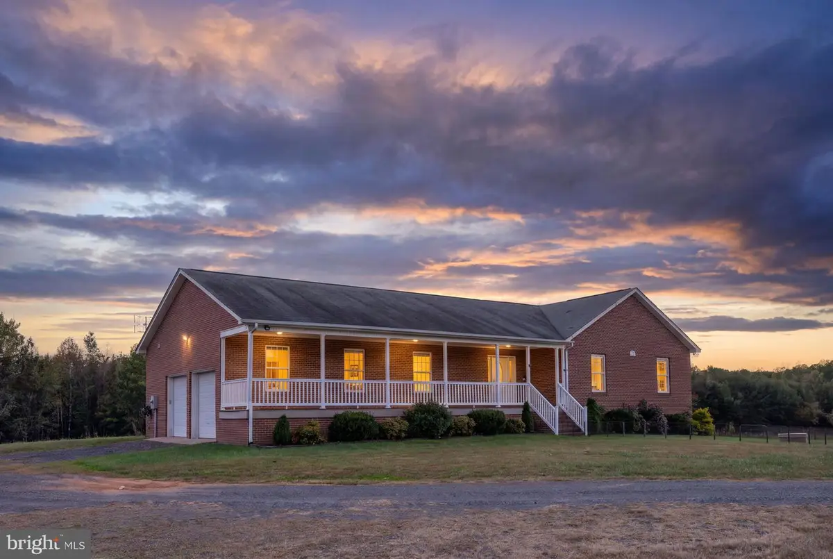 9500 Jarrell Ln, Spotsylvania, VA 22551 - #1