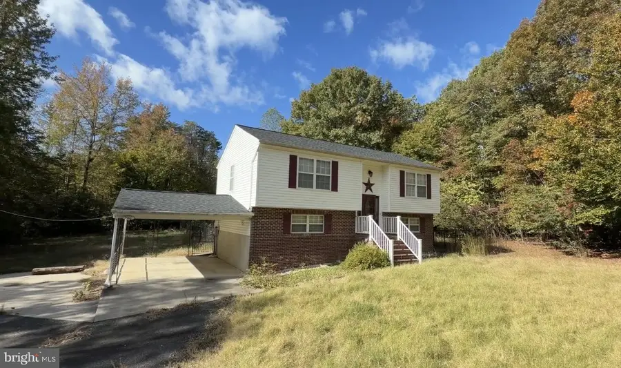 11012 Cloverdale St, Fredericksburg, VA 22407 - #2