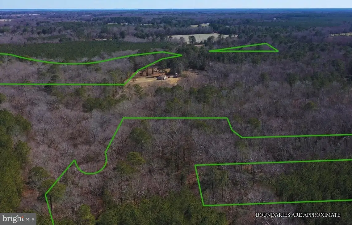 0 Golden Hill Rd, Surry, VA 23883 - #1