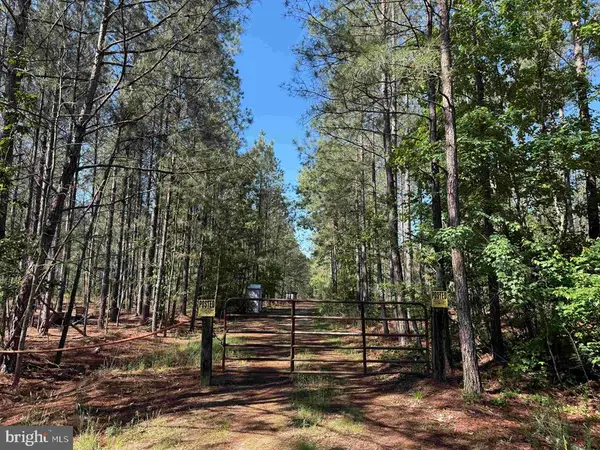 Laurel Drive (tract: Surry Seward-scott), SURRY, VA 23883