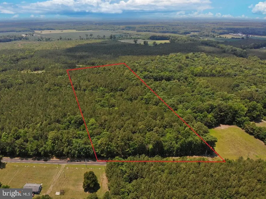 0 Salisbury Rd, Spring Grove, VA 23881 - #2