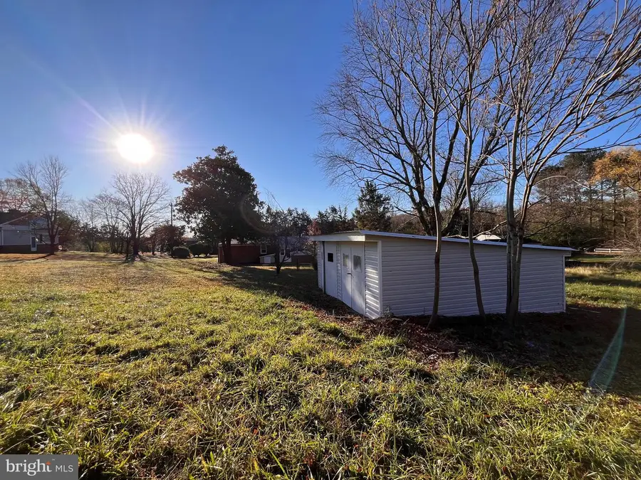 347 Forest Lane Rd, Fredericksburg, VA 22405 - #3