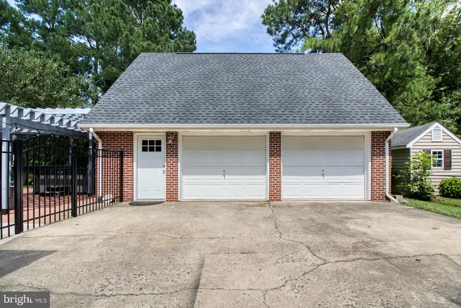 109 Sussex St, Fredericksburg, VA 22405 - Image #3