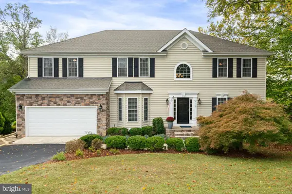 2163 Aquia Dr, STAFFORD, VA 22554