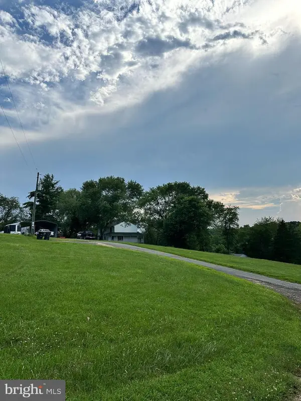 Address Withheld By Seller, FREDERICKSBURG, VA 22406