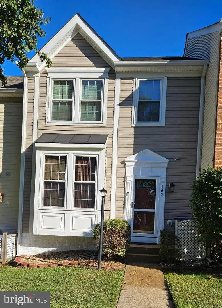 302 Pinnacle Dr, Stafford, VA 22554 - Image #1