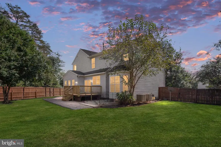 55 Hamstead Rd, Fredericksburg, VA 22405 - Image #2