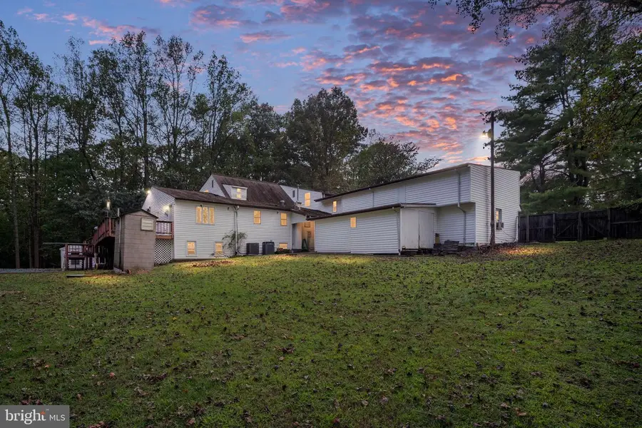 538 Hope Rd, Stafford, VA 22554 - Image #2