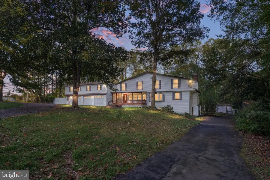 538 Hope Rd, Stafford, VA 22554 - Image #3